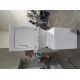 Refurbished GE Unibody Set $899